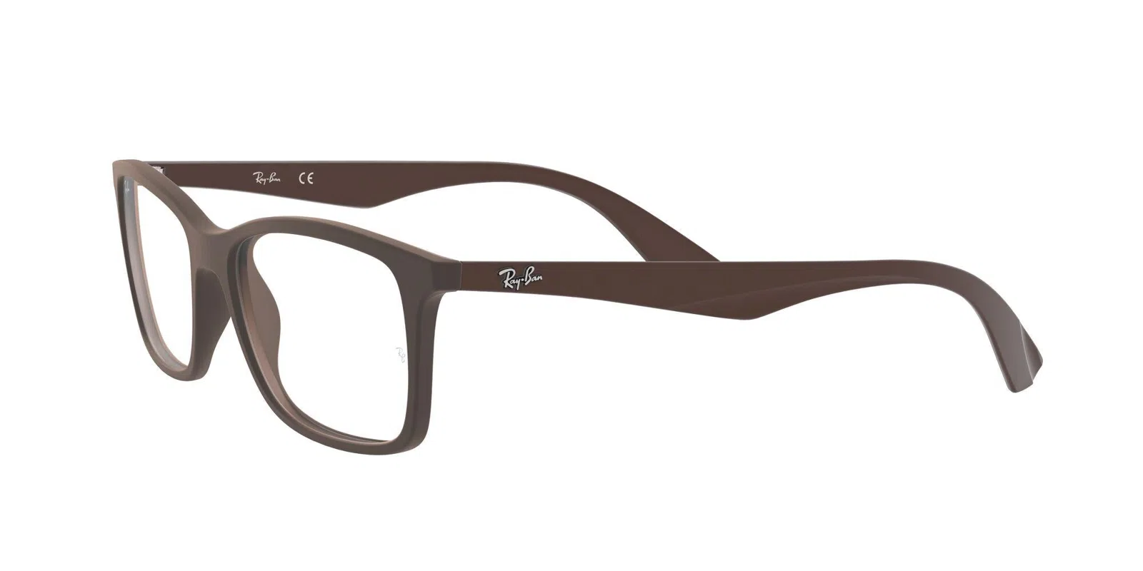 Ray-Ban 7047 Eyeglasses - view 52